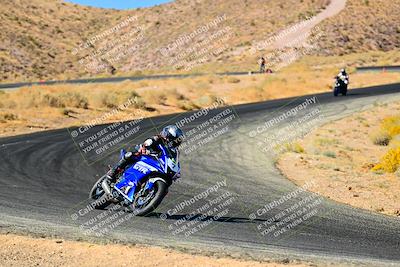 media/Nov-08-2024-Total Control (Fri) [[7e3f4e5a67]]/Group 2/Session 2-1025AM/